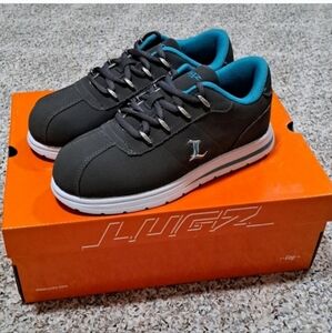 NWB NWT Lugz Shoes SKU WZROCD